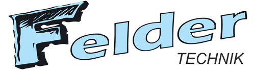 Technik Felder